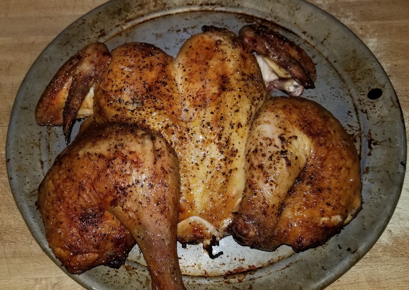 Spatchcock Chicken.jpg