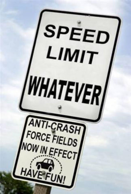 Speed+limit+whatever_5f6a4c_4735510.jpg