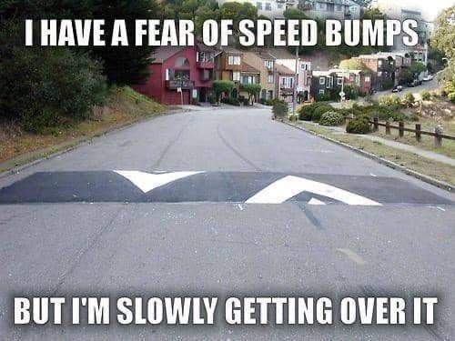 speedbumps.jpg