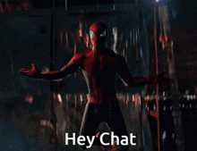spiderman-andrew.gif