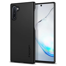 Spigen15.png