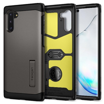 Spigen1a.png