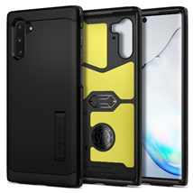 Spigen1b.png