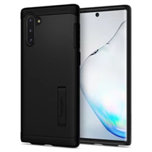 Spigen2a.png