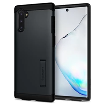 Spigen2b.png