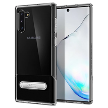 Spigen3.png