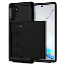 Spigen4.png