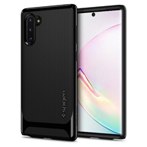 Spigen6a.png