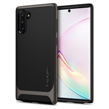 Spigen6b.png