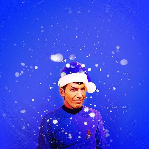 SPOCK.jpg