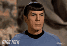 spock-vulcan.gif