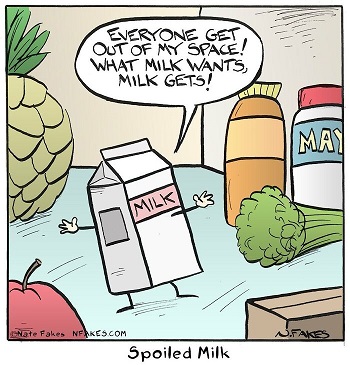 - spoiled milk.jpg