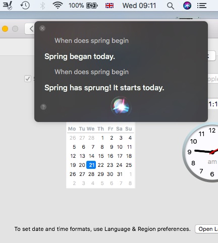 spring.jpg