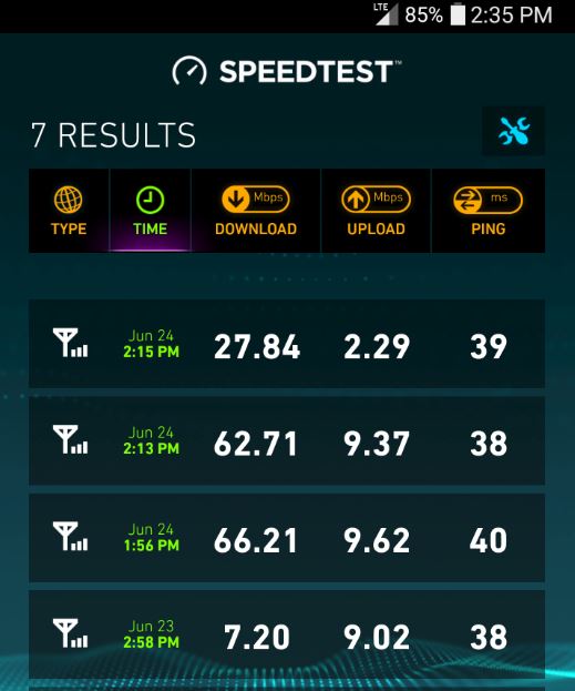 Sprint-LTEPlus.JPG