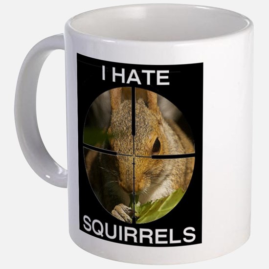squirrelscope_mug.jpg
