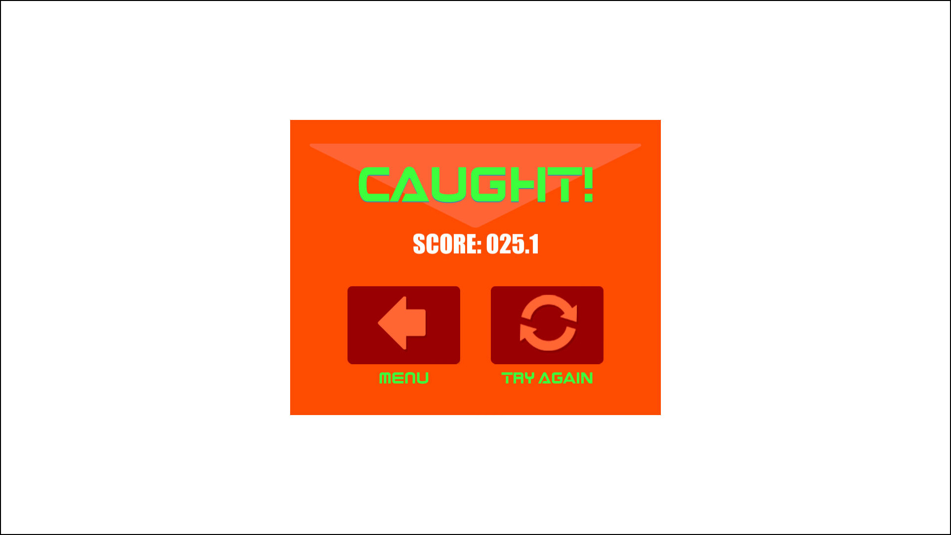 ss04b.jpg