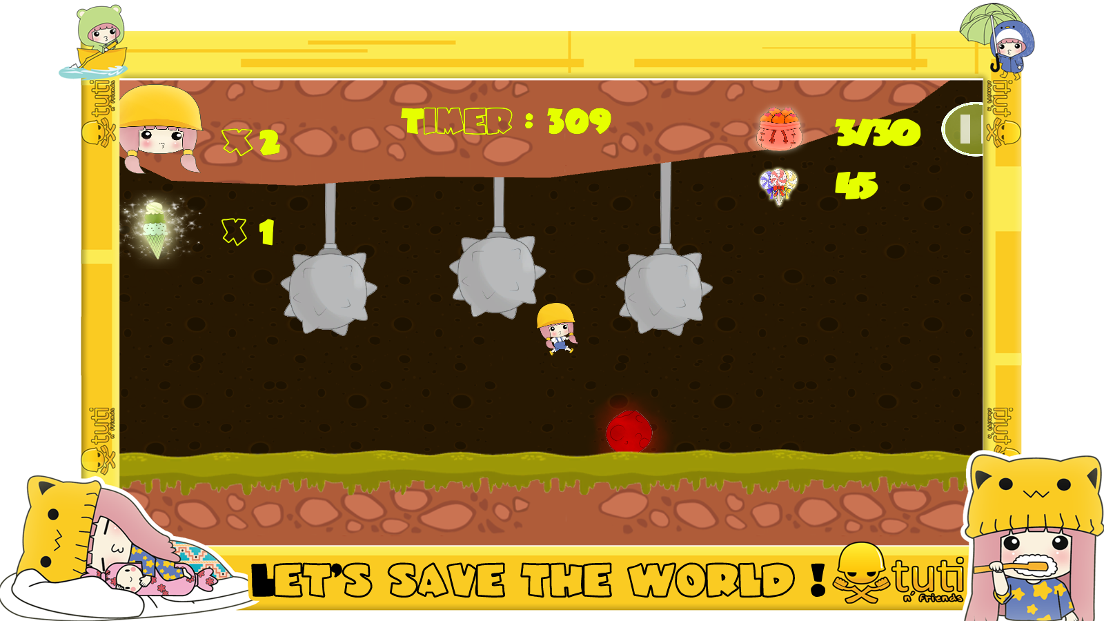 ss2.png