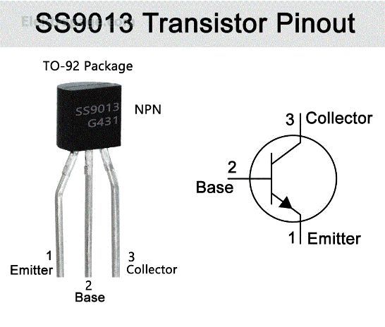 ss9013_transistor_pinout_equivalent_546.jpg
