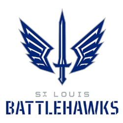St.LouisBattlehawks.png