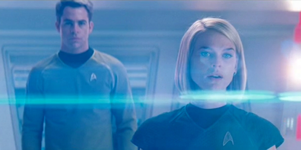 Star-Trek-lens-flare.jpg