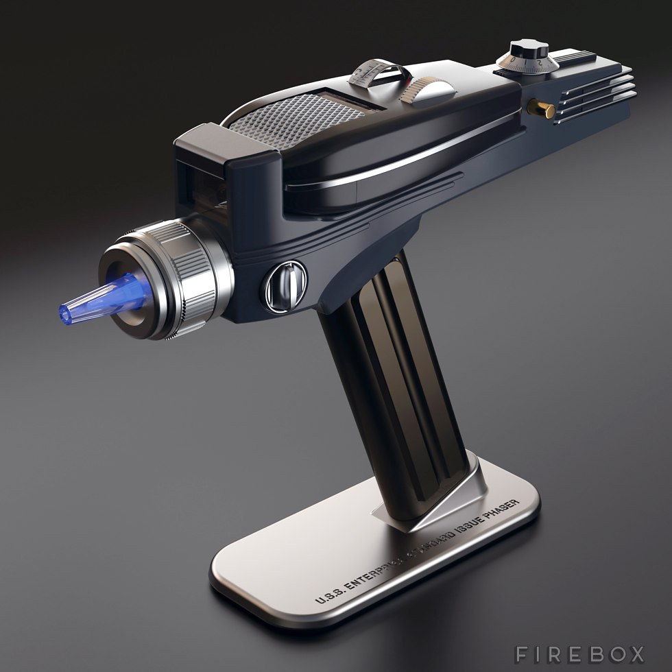 star-trek-phaser-remote-1.jpg