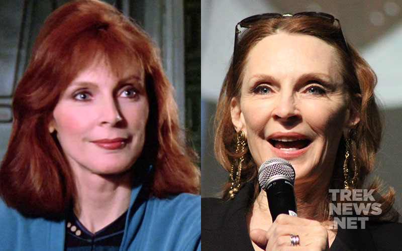 star-trek-tng-then-now-gates-mcfadden.jpg