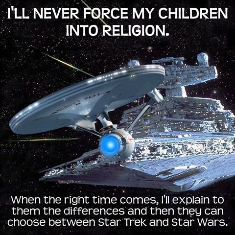 star_wars_religion.jpg