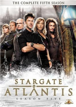 Stargate_Atlantis_Season_5.jpg