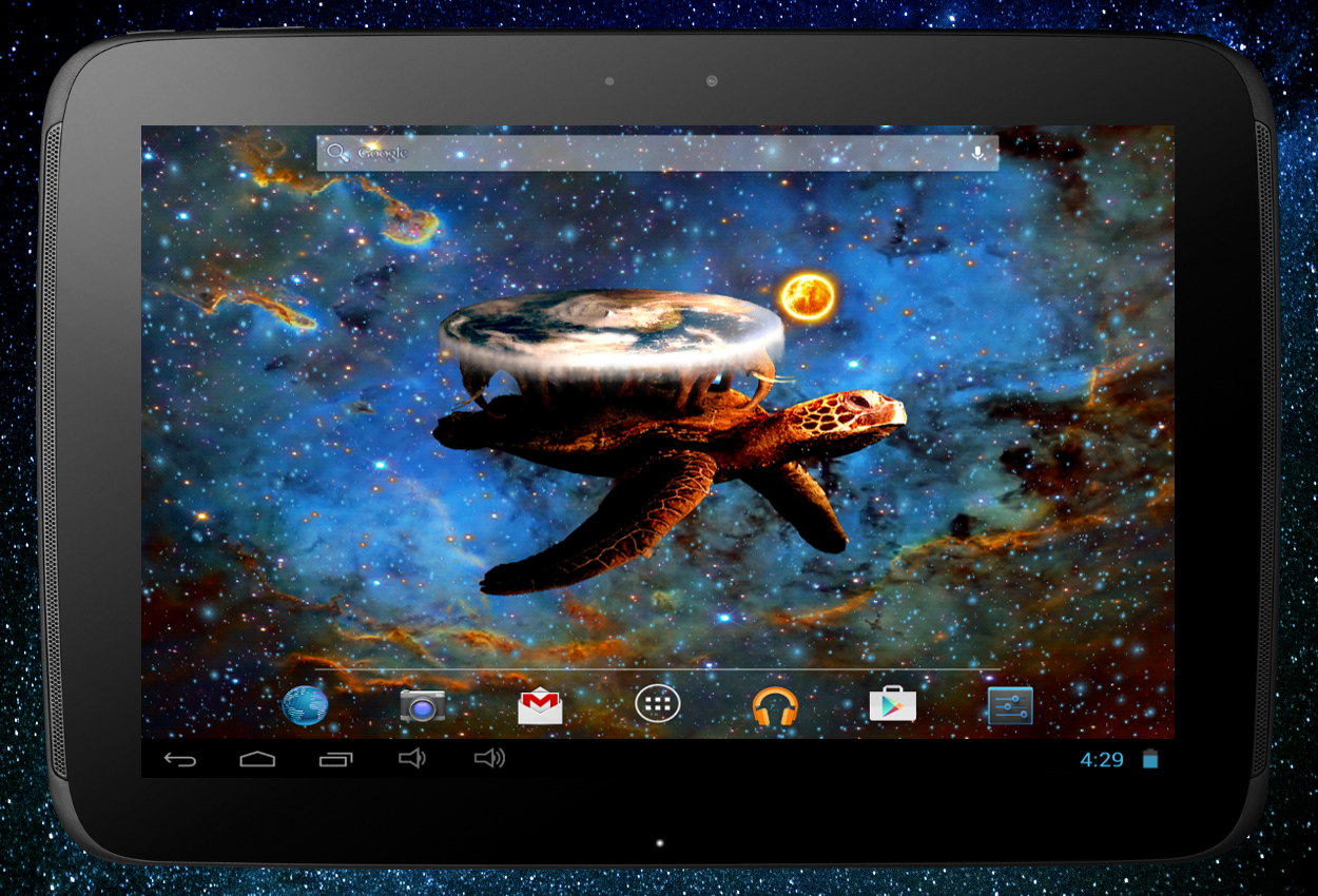Stars_1_tablet_1_0.png