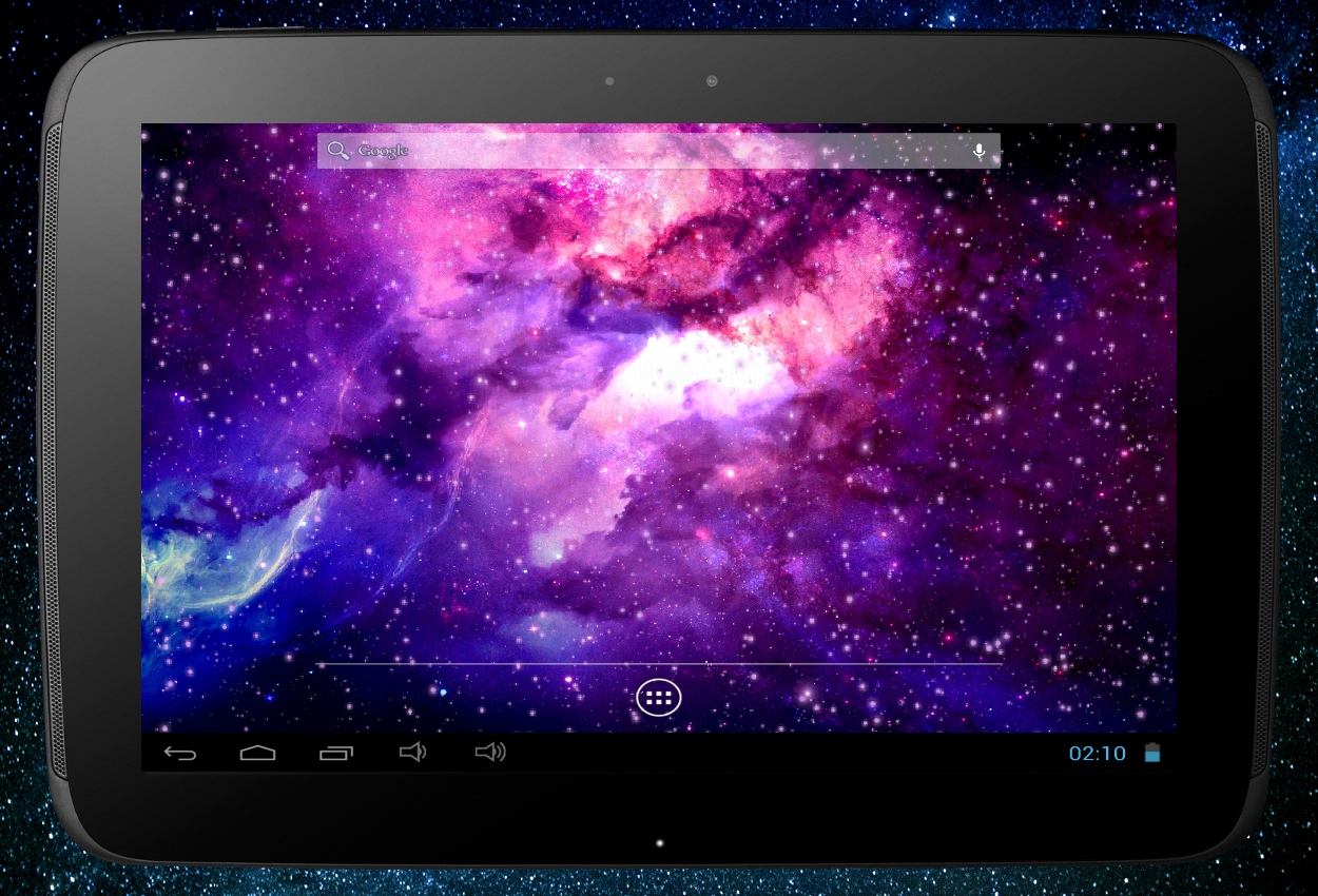 Stars_1_tablet_1_3.png