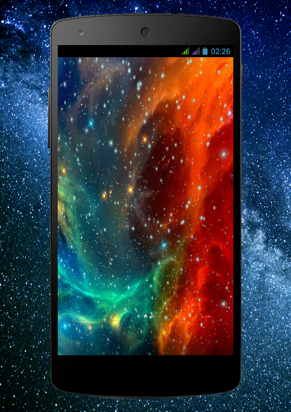 Stars_phone_1_1.png