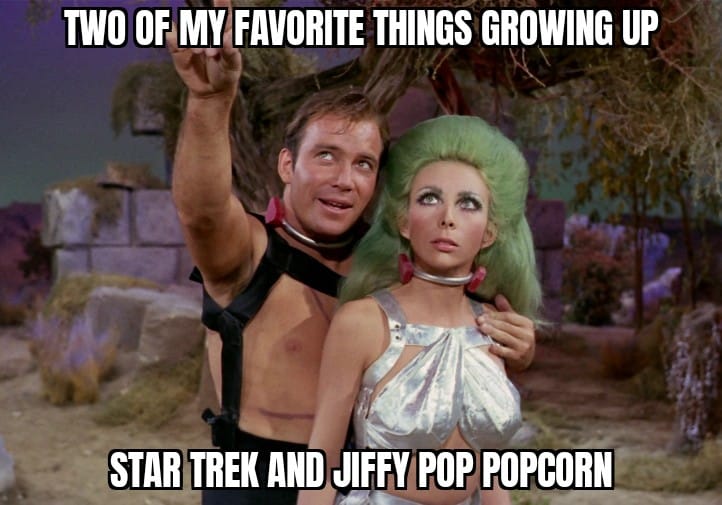 startrekjiffypop.jpg