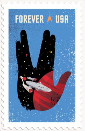 StarTrekStamps1.JPG