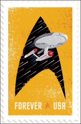 StarTrekStamps2.JPG