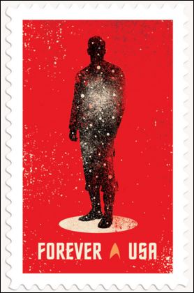 StarTrekStamps3.JPG