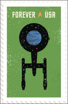 StarTrekStamps4.JPG