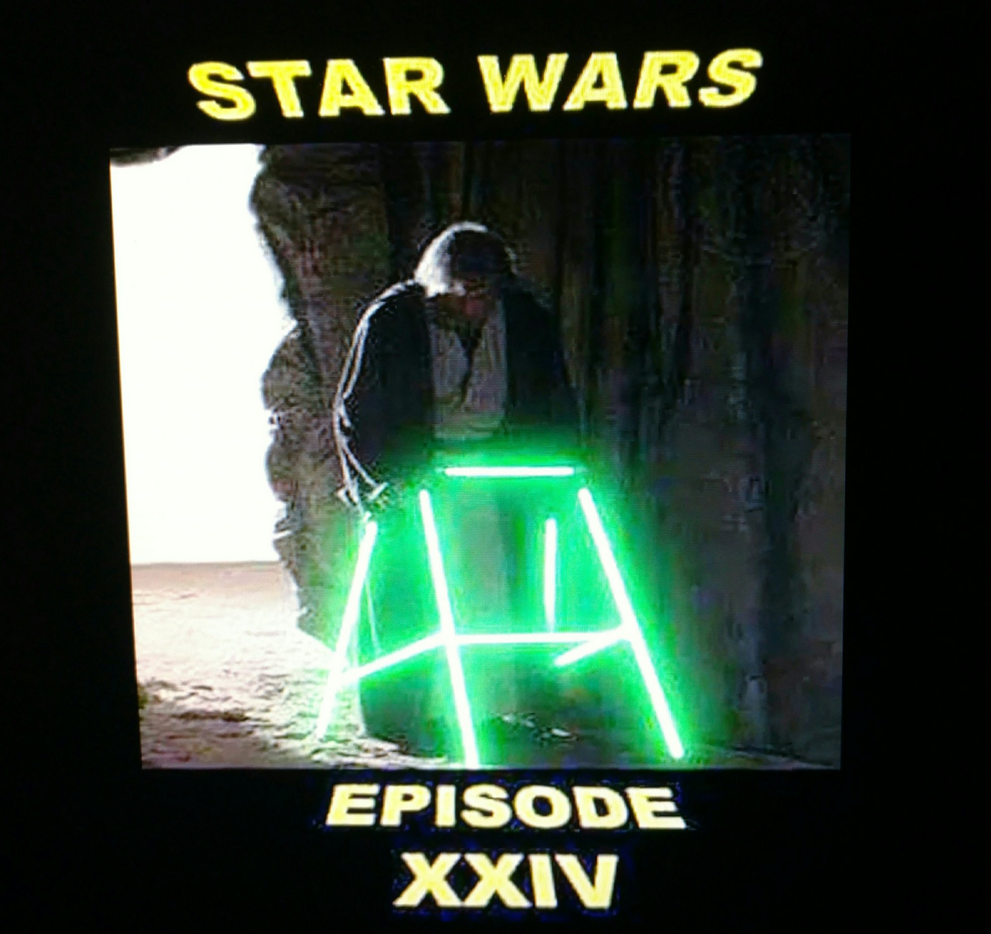 StarWarsXXIV.jpg