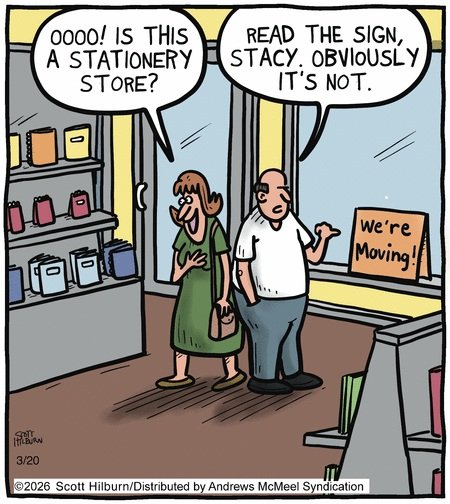 ! ! ! Stationary.jpg