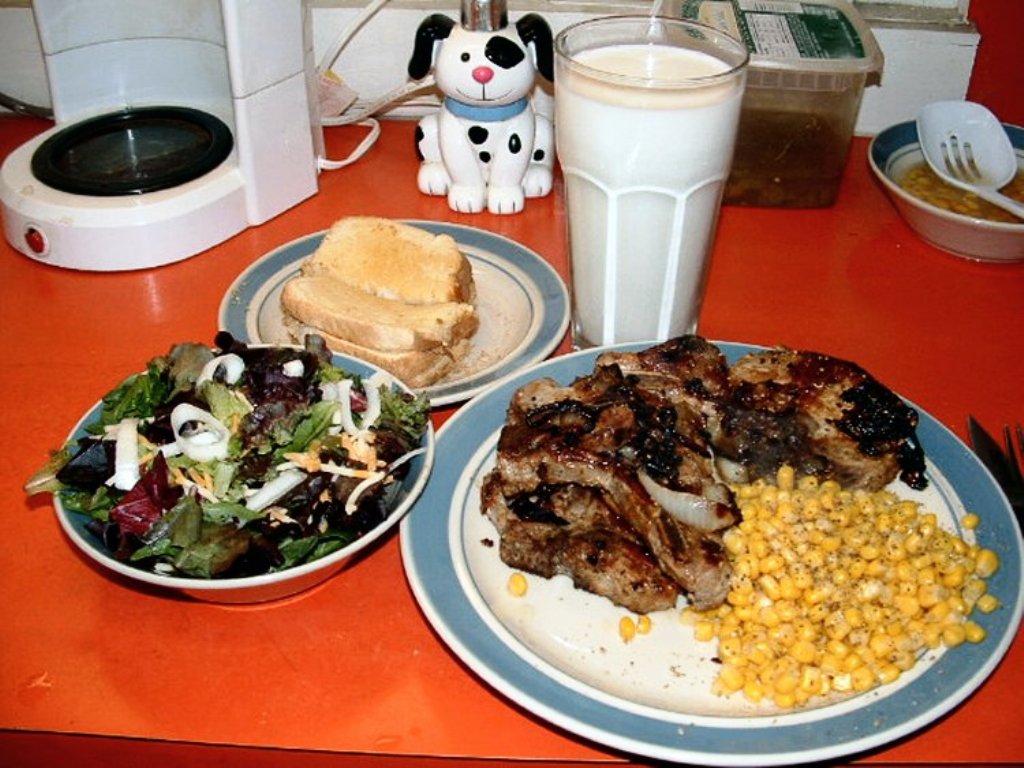 steak and corn.JPG