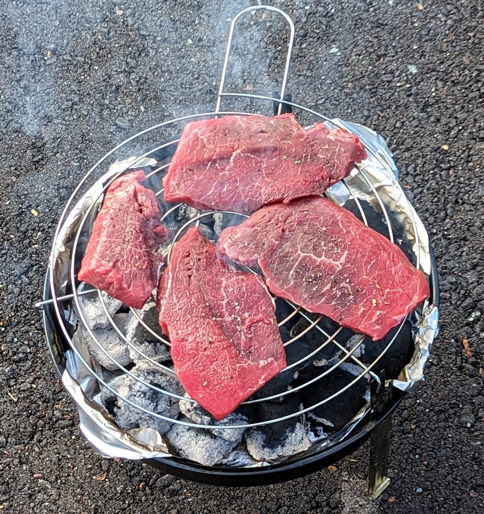 steaks.jpg