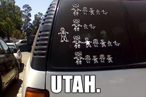 stickfiguredecalsutah.jpg