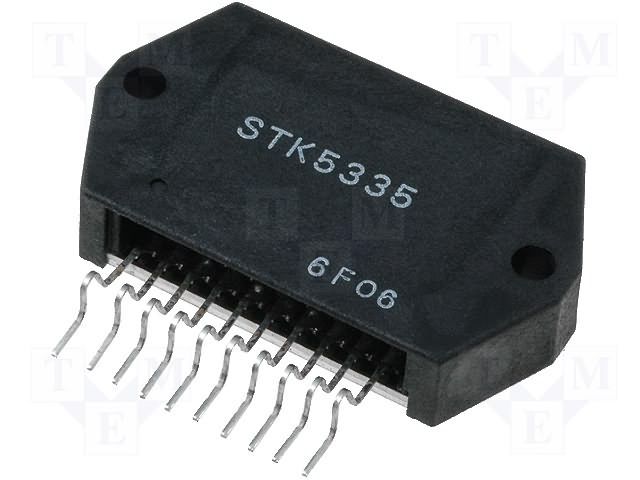 stk5335.jpg