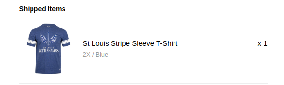 stlouis.png
