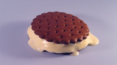 stock-footage-melting-ice-cream-sandwich.jpg