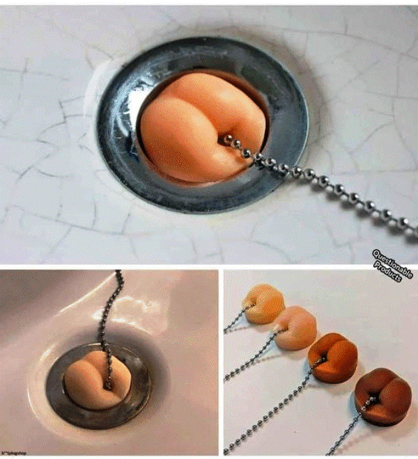 stopper.gif