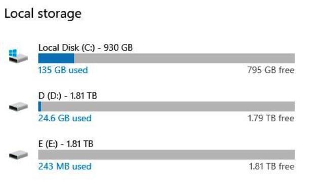 storage.jpg