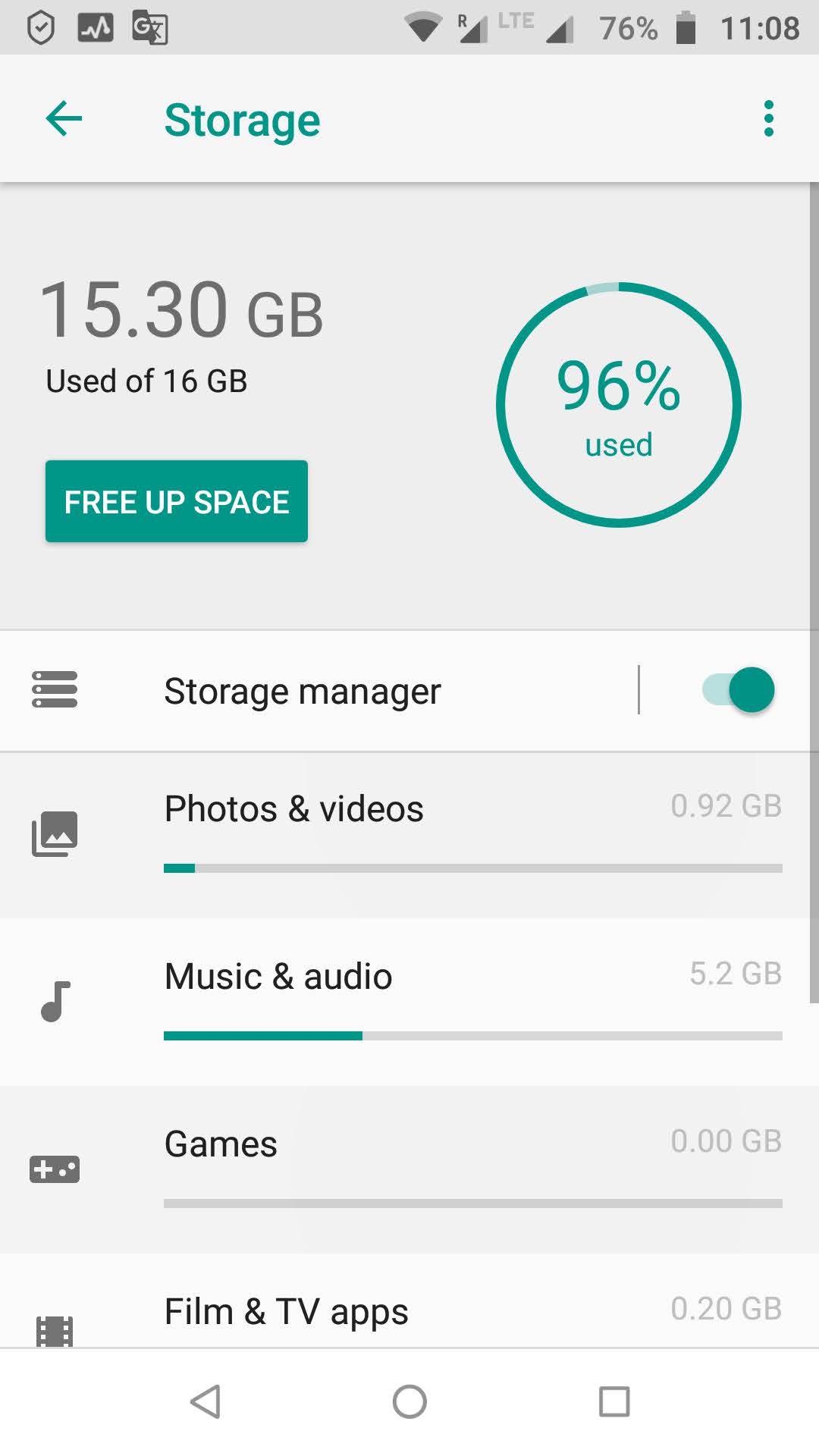 storage on phone.jpg