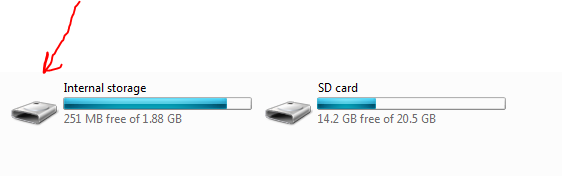 storage.PNG