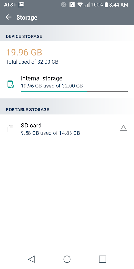 Storage_2018-03-07-08-44-06.png