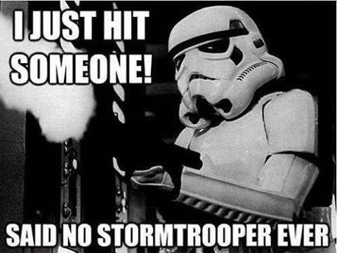 StormtrooperAccuracy.jpg